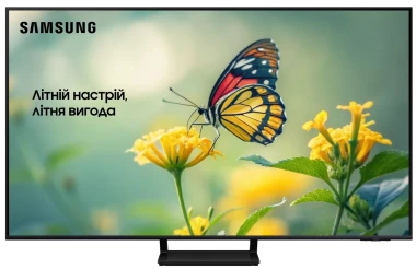 Телевизор Samsung 65