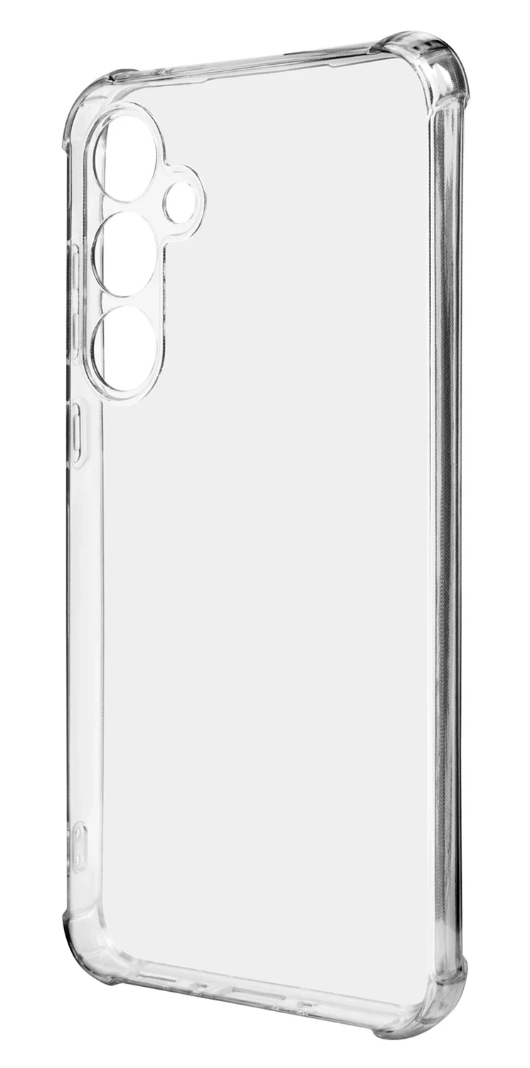 Чохол для Samsung A35 (A356) Air Force Camera cover (ARM74343) Armorstandart - Фото 1