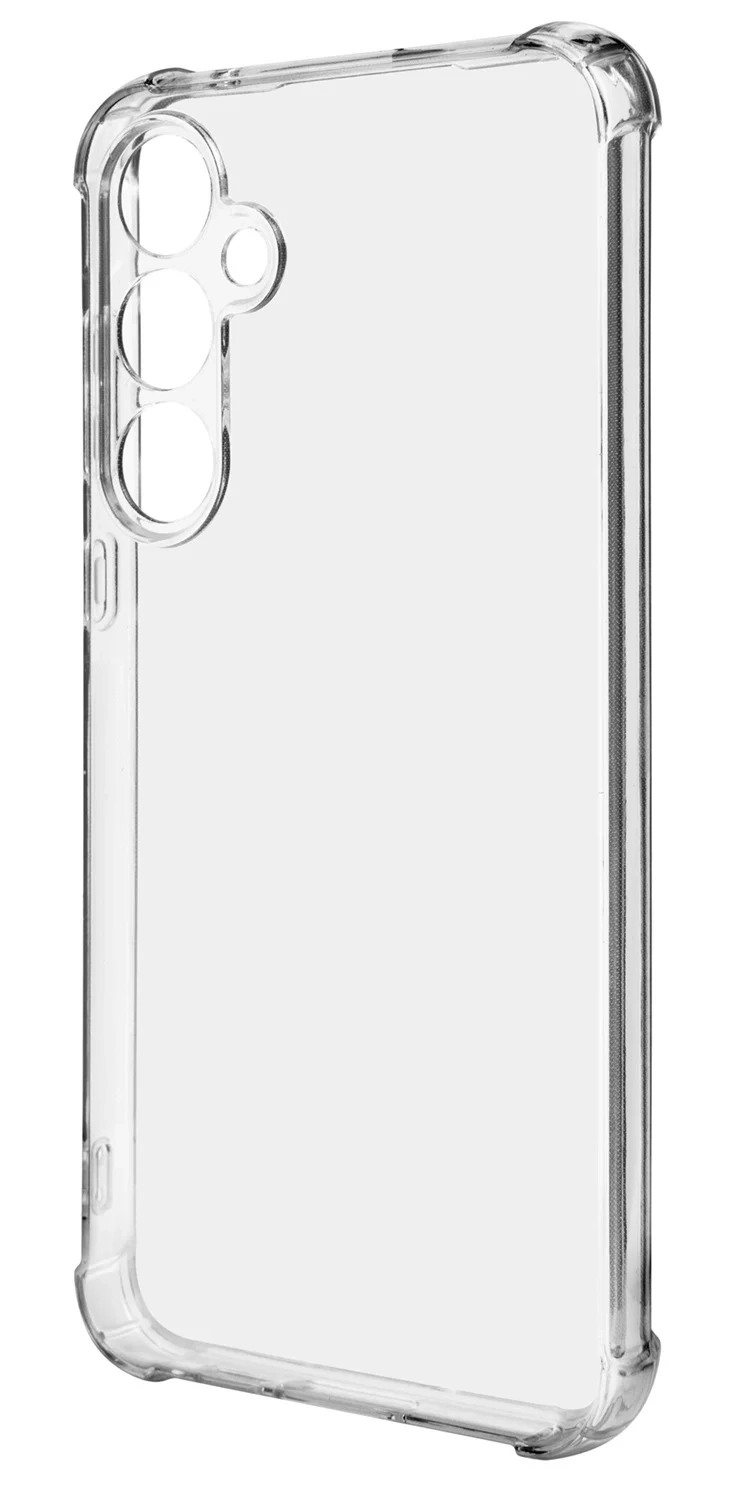 Чохол для Samsung A55 (A556) Air Force Camera cover (ARM74344) Armorstandart - Фото 1