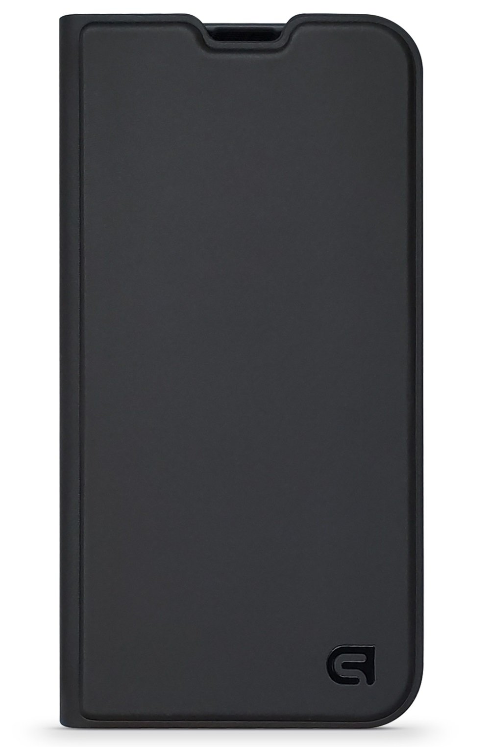 Чохол для Samsung A35 (A356) OneFold Black (ARM74311) Armorstandart - фото 1 - samsungshop.com.ua