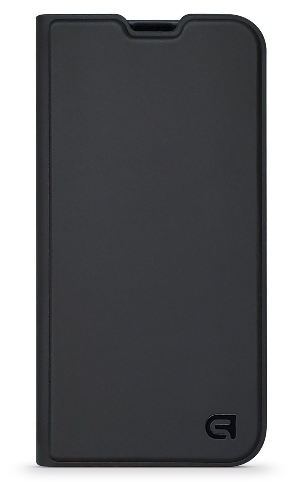 Чехол для Samsung A55 (A556) OneFold Black (ARM74313) Armorstandart - фото 1 - samsungshop.com.ua