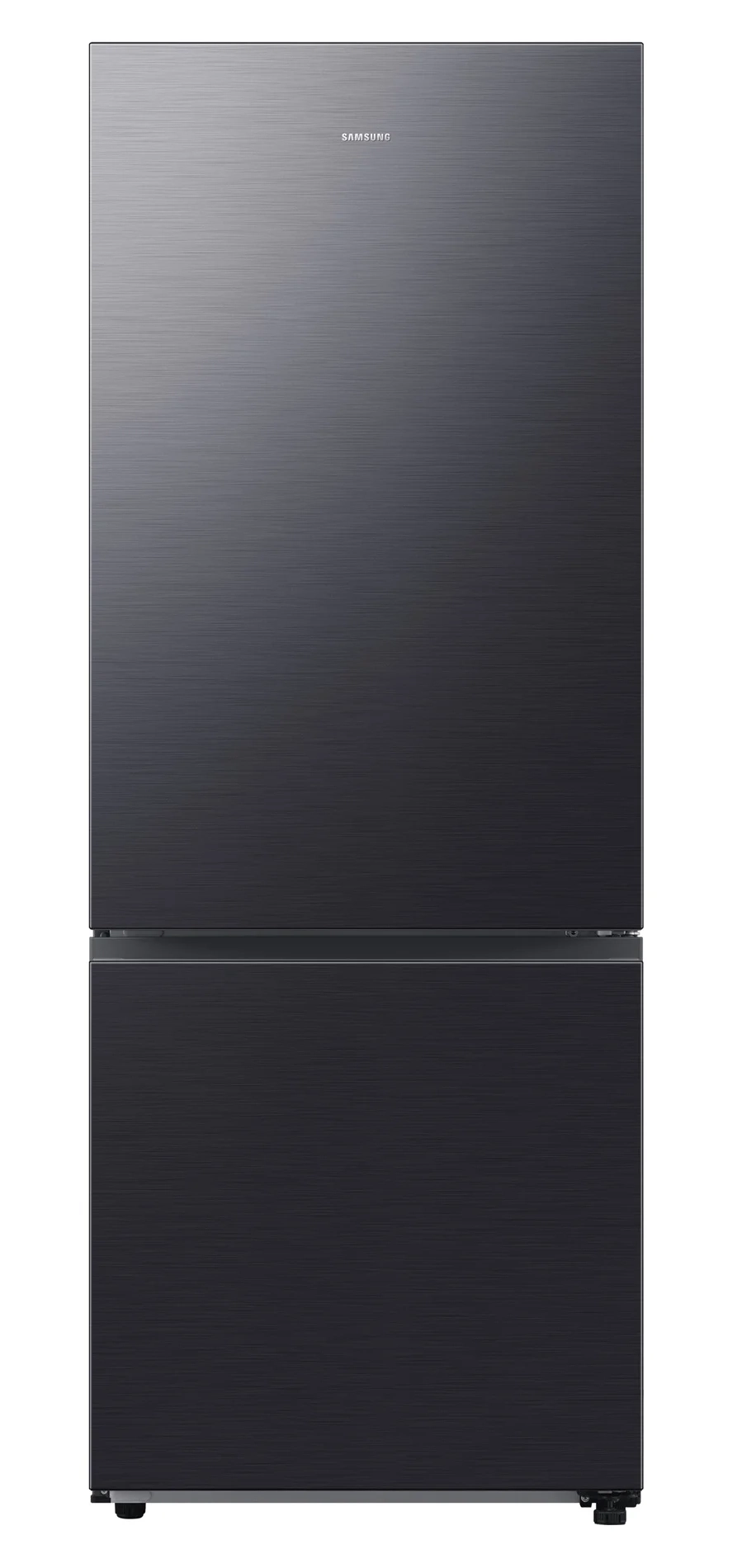 Холодильник Samsung RB53DG703EB1UA - фото 1 - samsungshop.com.ua