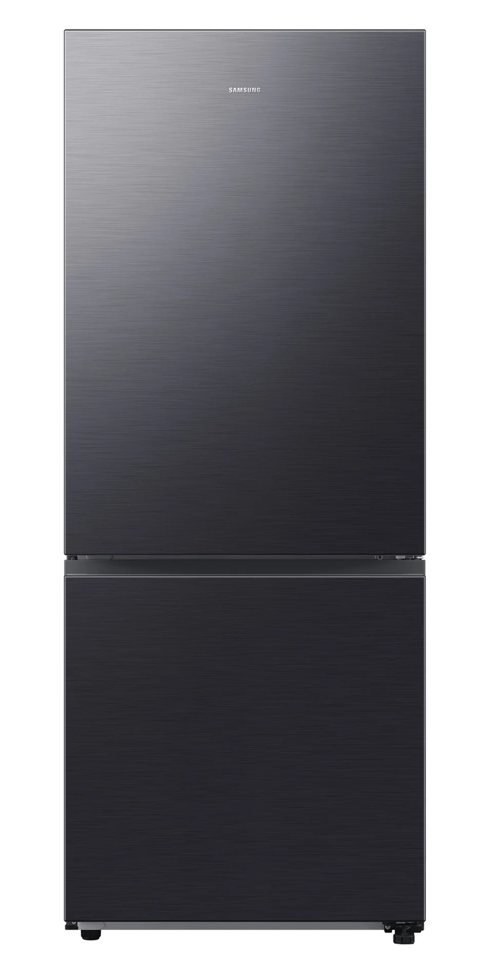 Холодильник Samsung RB50DG601EB1UA - фото 1 - samsungshop.com.ua