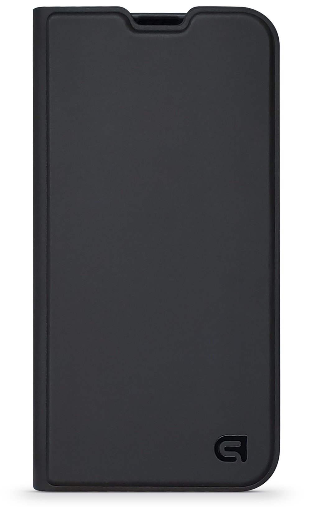 Чехол для Samsung A25 (A256) OneFold Black (ARM73810) Armorstandart - фото 1 - samsungshop.com.ua