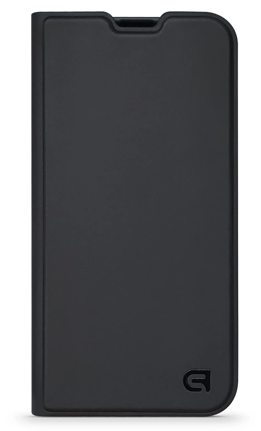 Чехол для Samsung M35 (M356) OneFold Black (ARM77960) Armorstandart - Фото 1
