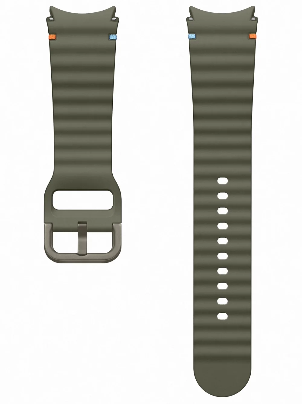 Sport band samsung on sale