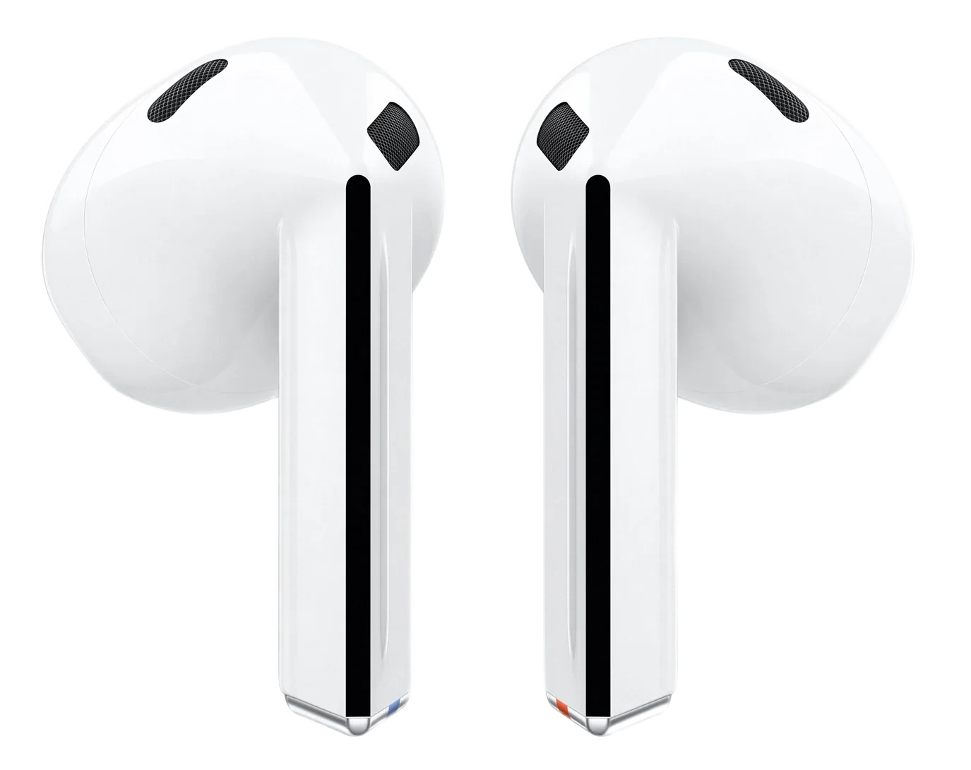 【新品未開封】SAMSUNG Galaxy Buds3 SM-R530 ホワイト 新品・未開封品」Galaxy Buds3 [SM-R530][ホワイト][サムソン