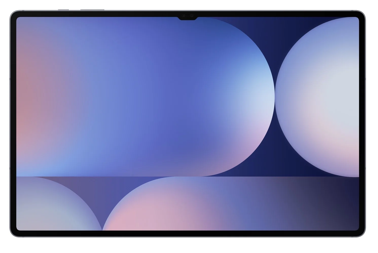 Планшет Samsung Galaxy Tab S10 Ultra 5G X926 16GB/1TB Moonstone
