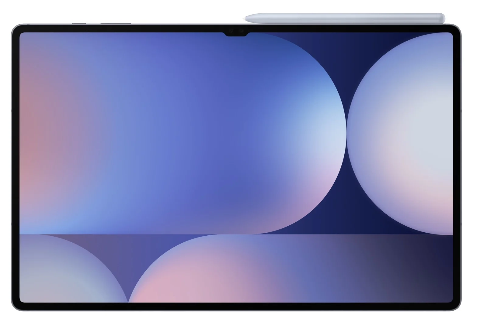 Планшет Samsung Galaxy Tab S10 Ultra 5G X926 16GB/1TB Moonstone