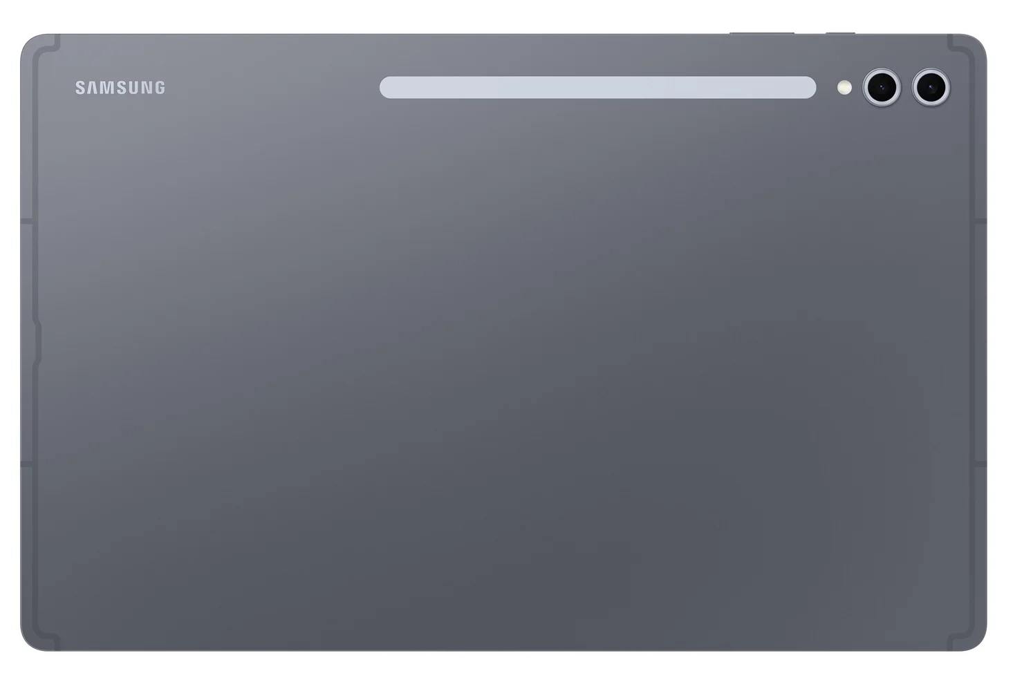 Планшет Samsung Galaxy Tab S10 Ultra 5G X926 16GB/1TB Moonstone