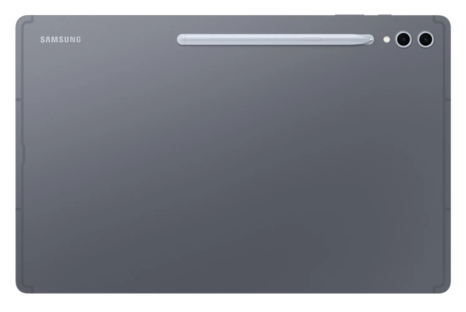 Galaxy Tab S10 Ultra 5G SM-X926N SIMフリー Планшет Samsung Galaxy Tab S10 Ultra 5G X926 16GB/1TB Moonstone