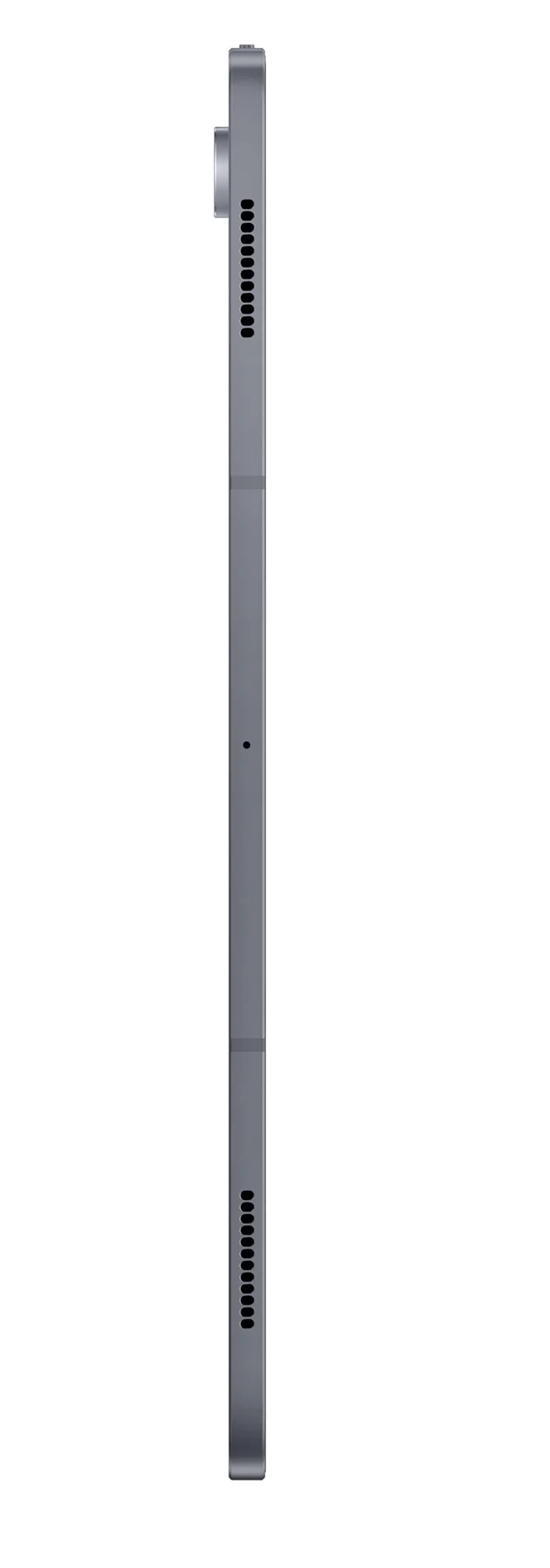 Планшет Samsung Galaxy Tab S10 Ultra 5G X926 16GB/1TB Moonstone