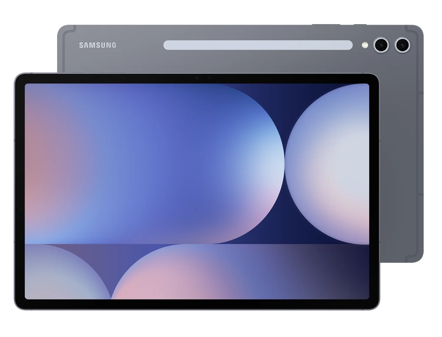 Планшет Samsung Galaxy Tab S10 Plus 5G X826 12GB/256GB Moonstone