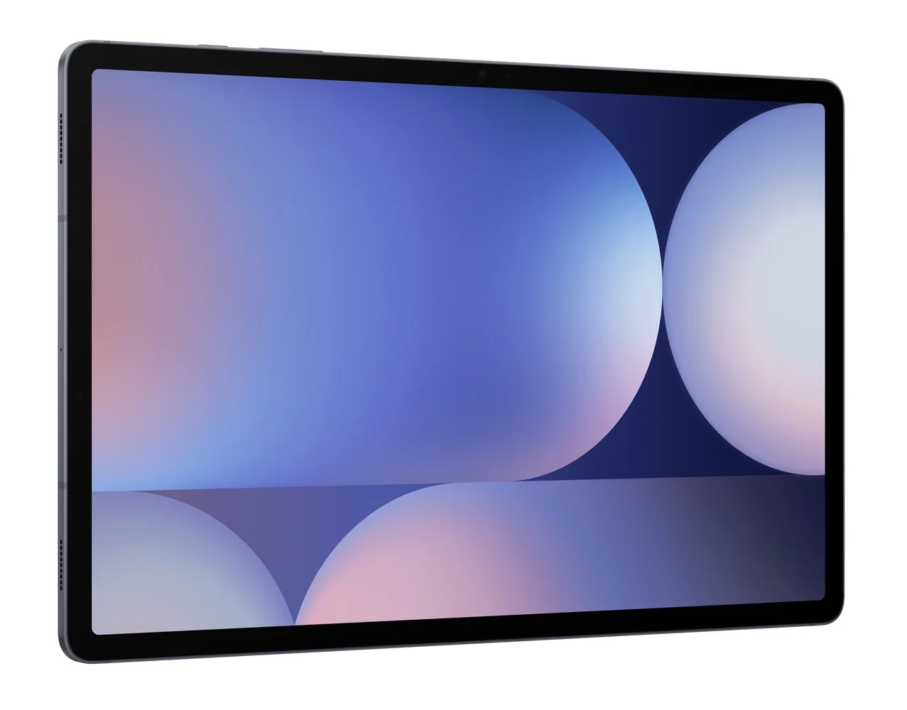 Планшет Samsung Galaxy Tab S10 Plus 5G X826 12GB/256GB Moonstone