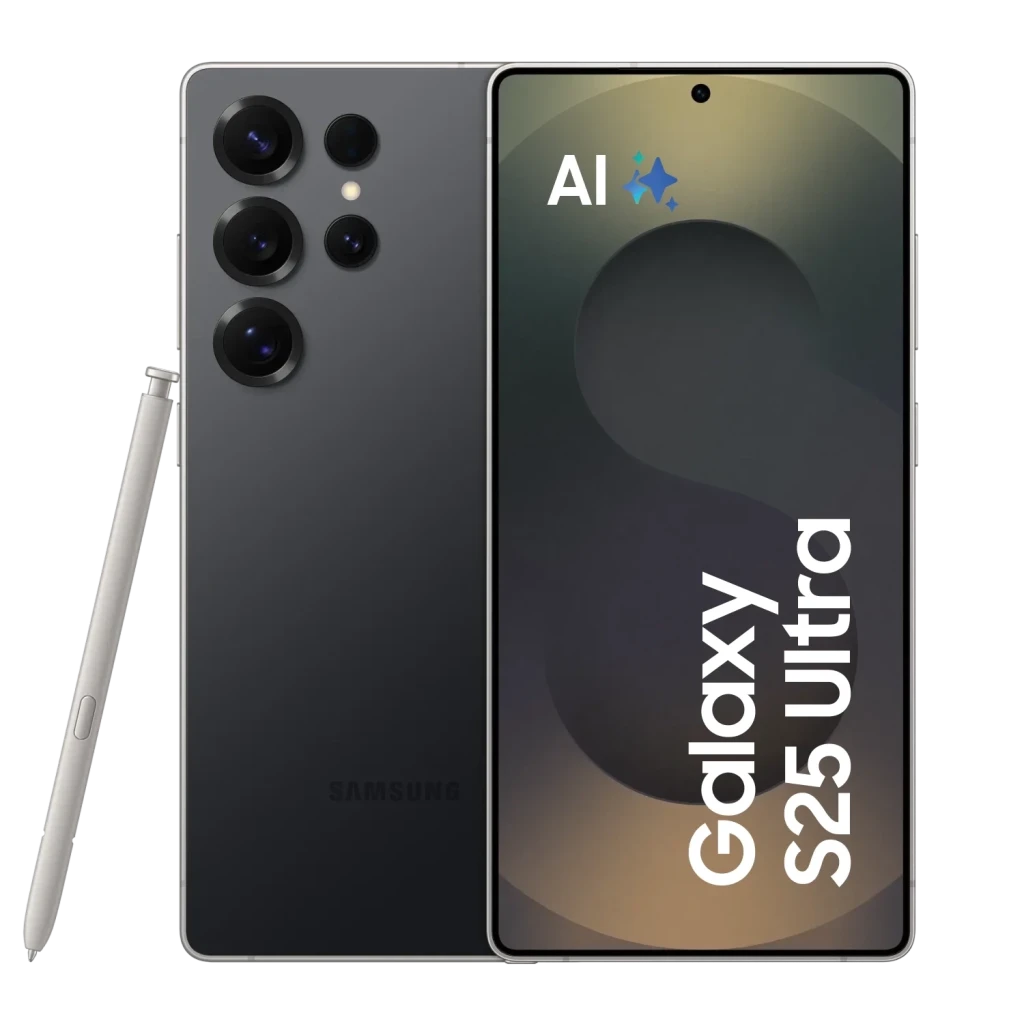 新品未開封*Galaxy S25Ultra 限定 16GB / 1TB Samsung Galaxy S25 Ultra (ギャラクシーS25ウルトラ) SIMフリー