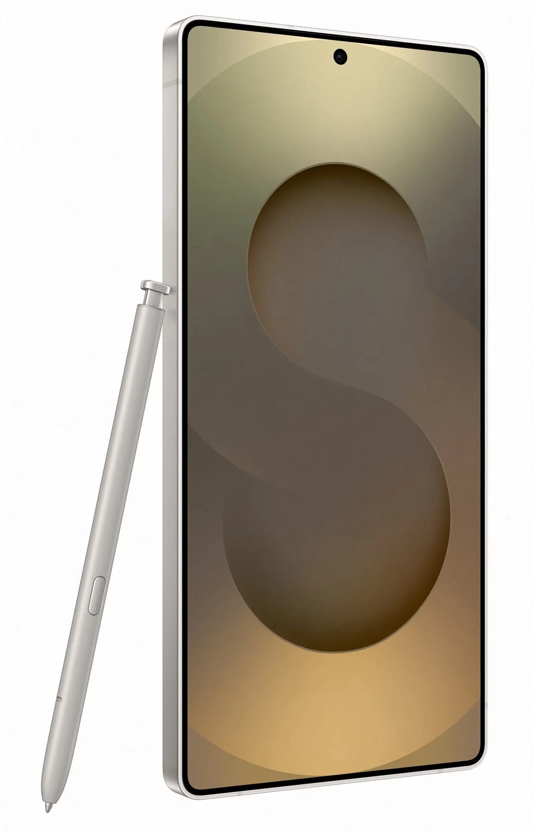 スマートフォン本体 Samsung Galaxy S25 Ultra Смартфон Samsung Galaxy S25 Ultra S938B 12GB/512GB Titanium Grey