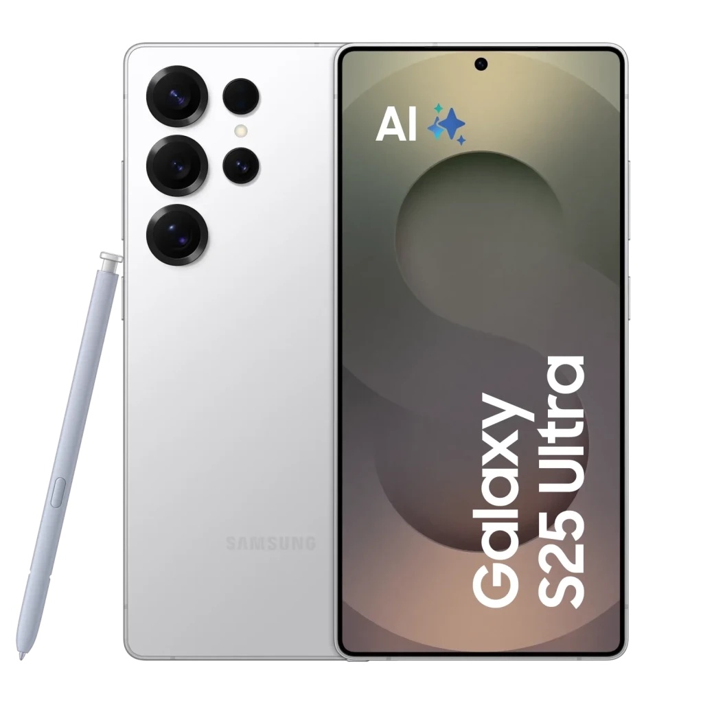 S25-Ultra-Titanium-Whitesilver