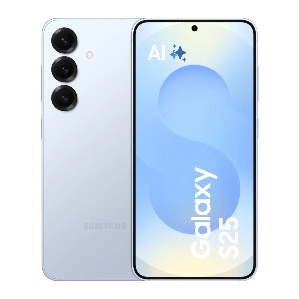 S25-Icyblue-feed.webp