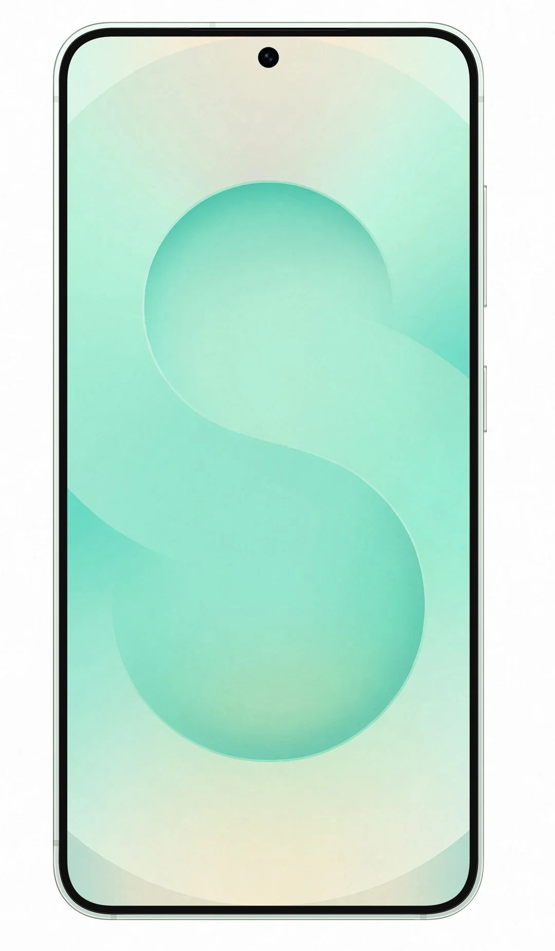 Смартфон Samsung Galaxy S25 S931B 12GB/256GB Mint: купити за