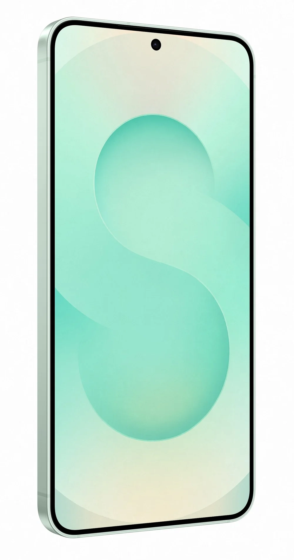 Смартфон Samsung Galaxy S25 S931B 12GB/256GB Mint: купити за