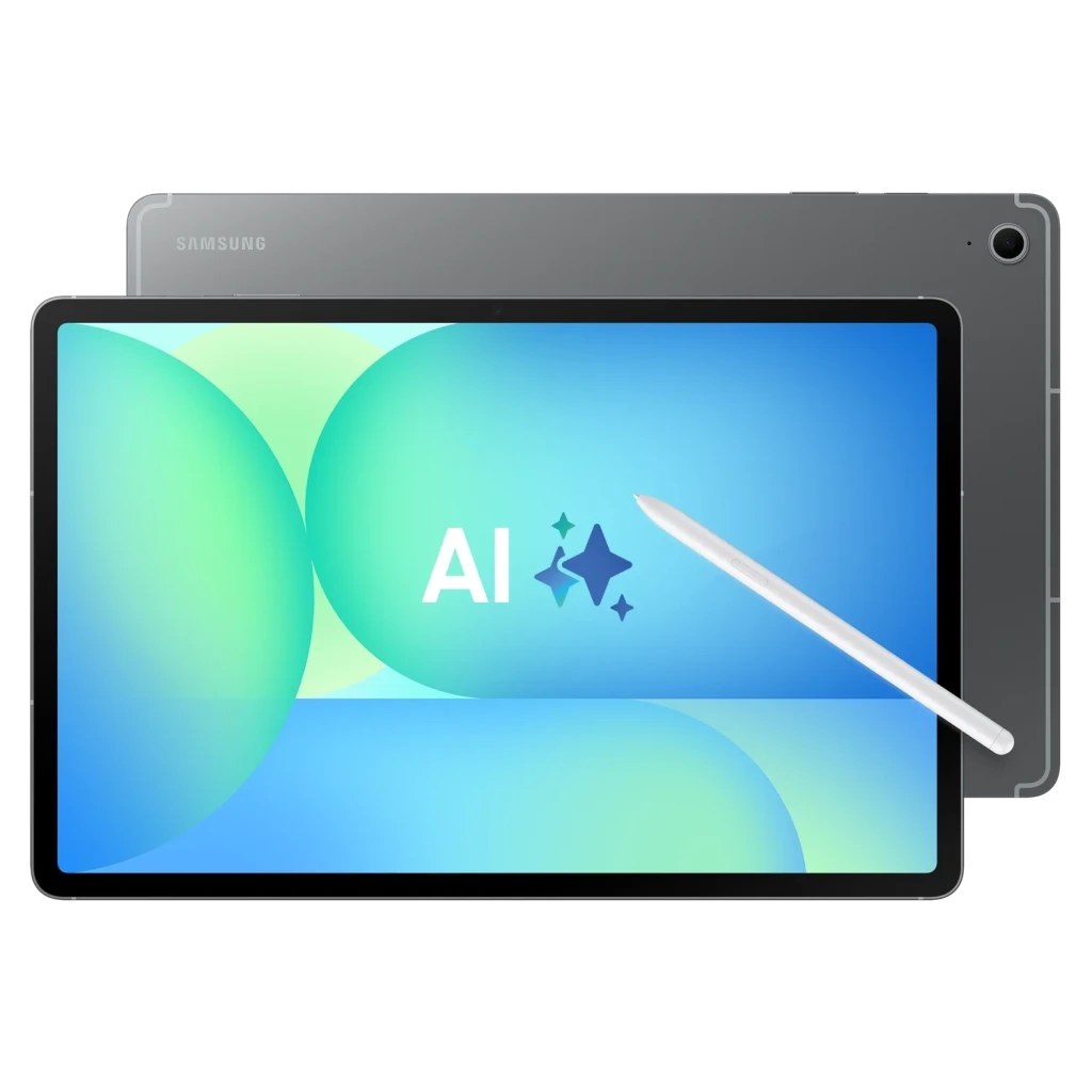 Galaxy-Tab-S10-FE-