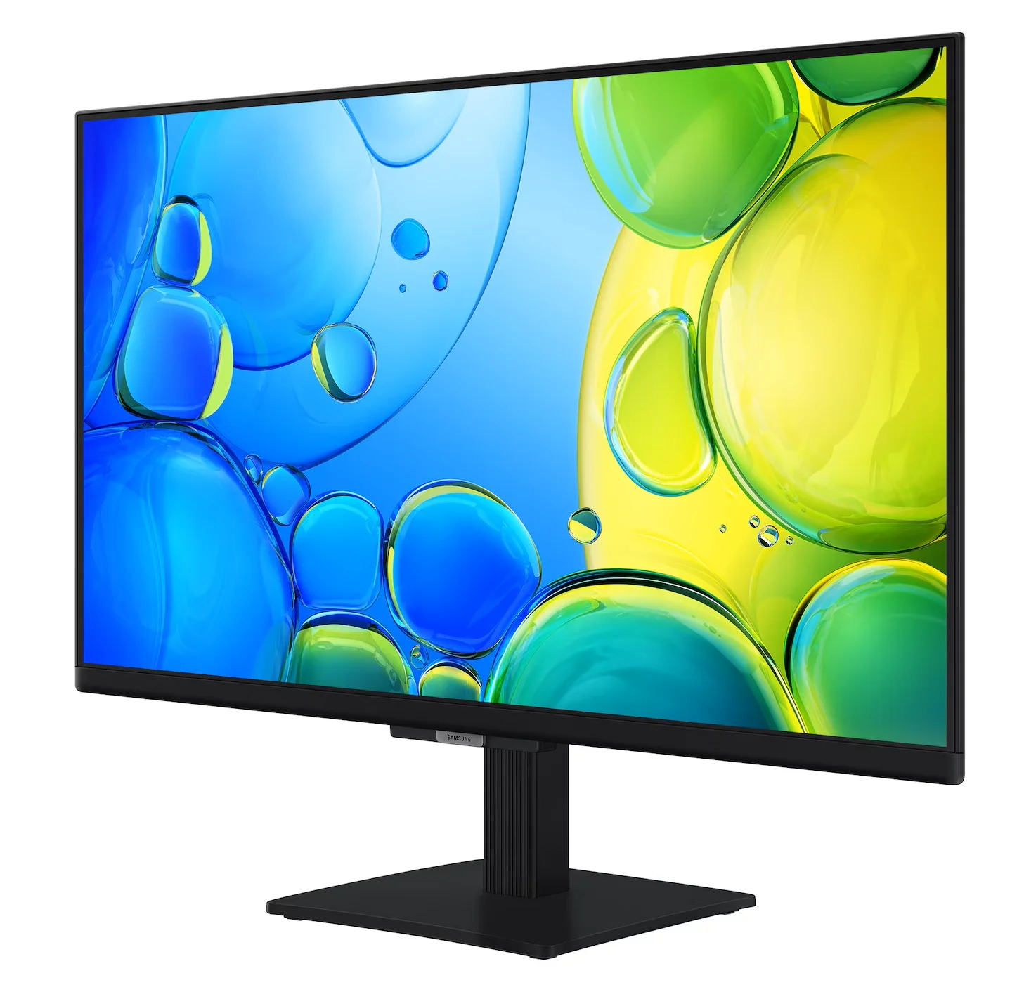 Телевизор Samsung 24