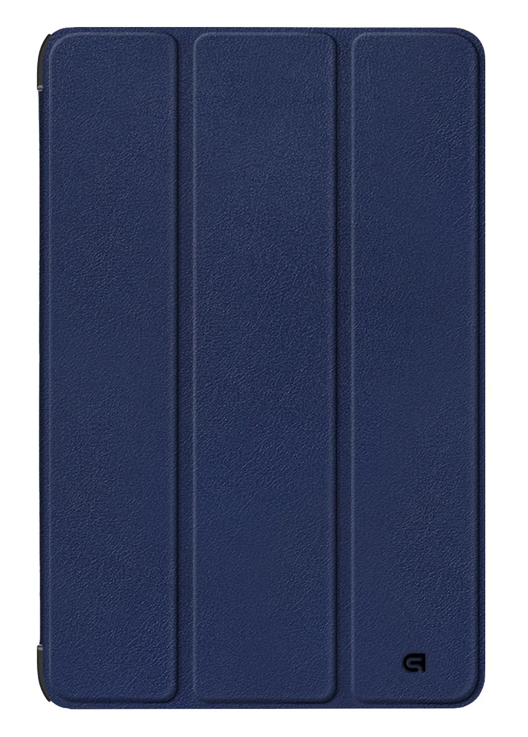 Чохол для Samsung Tab S9/Tab S9FE/Tab S10FE Smart Case Blue (ARM70991) ArmorStandart - Фото 1