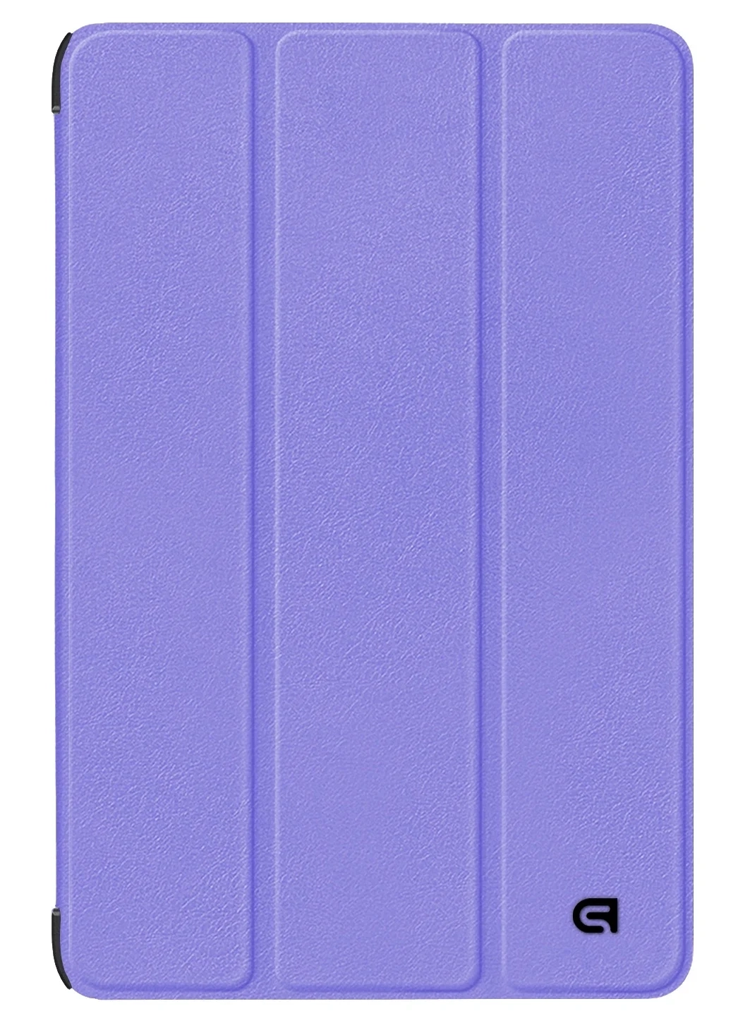 Чохол для Samsung Tab S9/Tab S9FE/Tab S10FE Smart Case Lavender (ARM74487) ArmorStandart - Фото 1