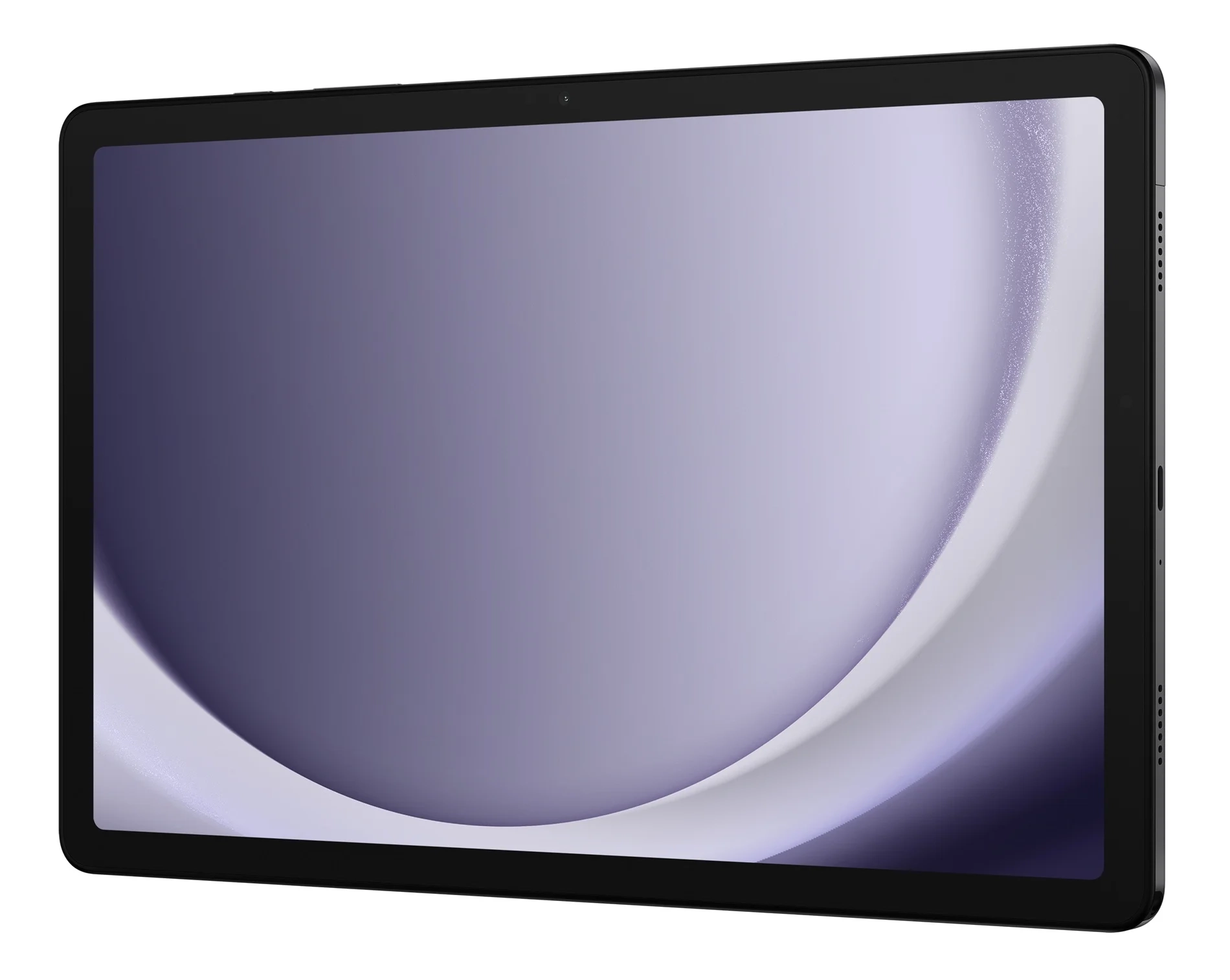 Планшет Samsung Galaxy Tab A9+ WiFi SM-X210 6/128GB 2025 Gray