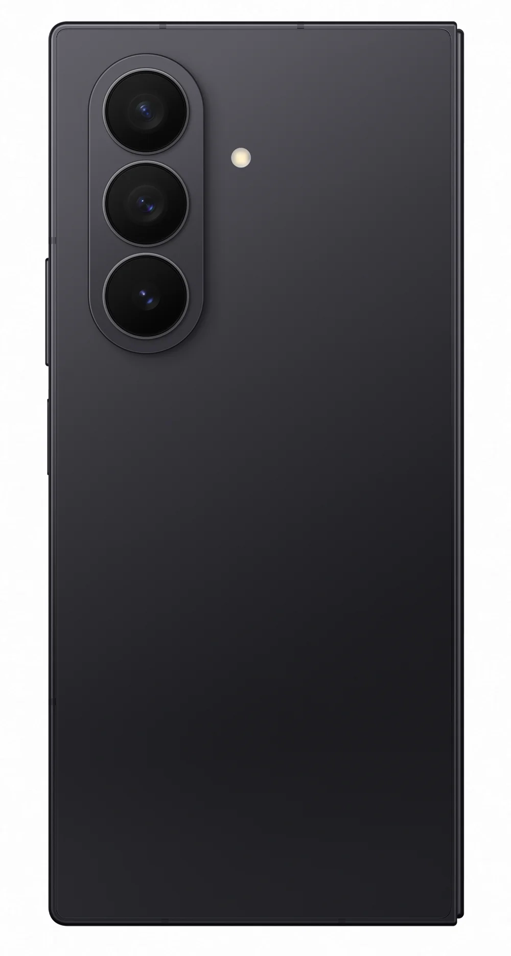 Смартфон Samsung Galaxy Fold 7 F966B 16GB/1TB Jetblack: купити за
