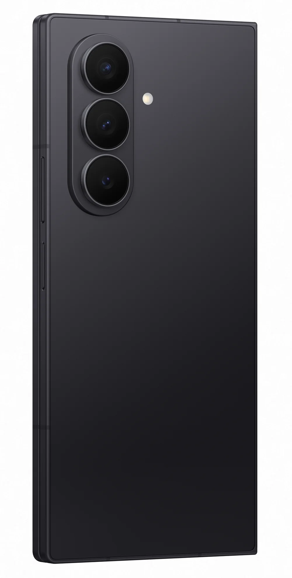 Смартфон Samsung Galaxy Fold 7 F966B 16GB/1TB Jetblack: купити за