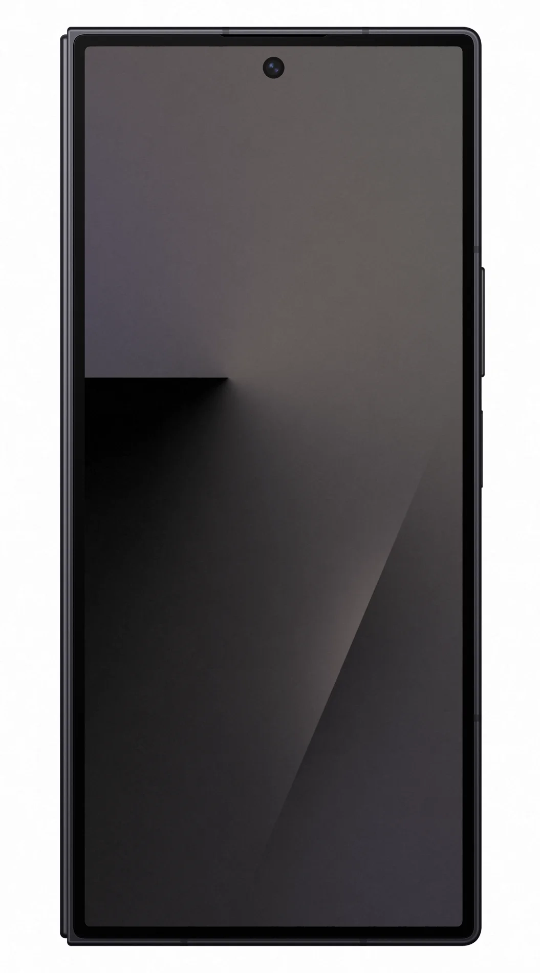 Смартфон Samsung Galaxy Fold 7 F966B 12GB/512GB Jetblack: купити