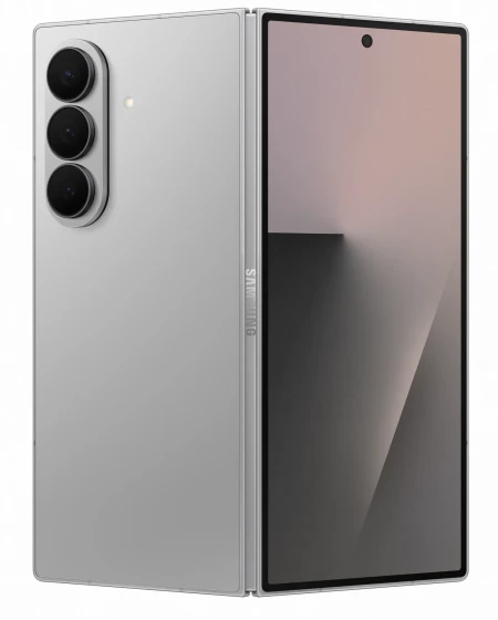 Процесор Snapdragon 8 Elite